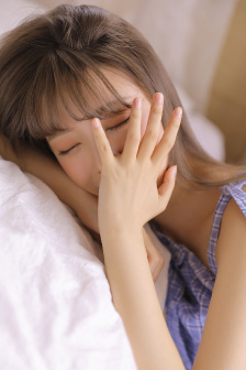 隔壁的女邻居3